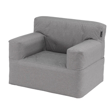 OUTWELL - Colville Lake Ilmatäytteinen tuoli